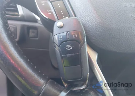 2013 Ford Fusion Hybrid Se from USA, damaged, VIN 3FA6P0LU3DR139717